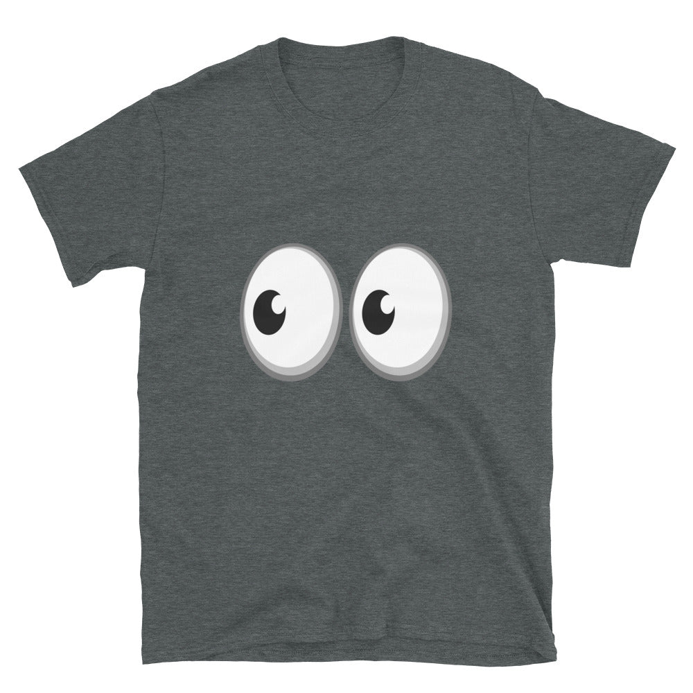 EYES Unisex T-Shirt