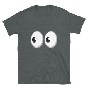 EYES Unisex T-Shirt