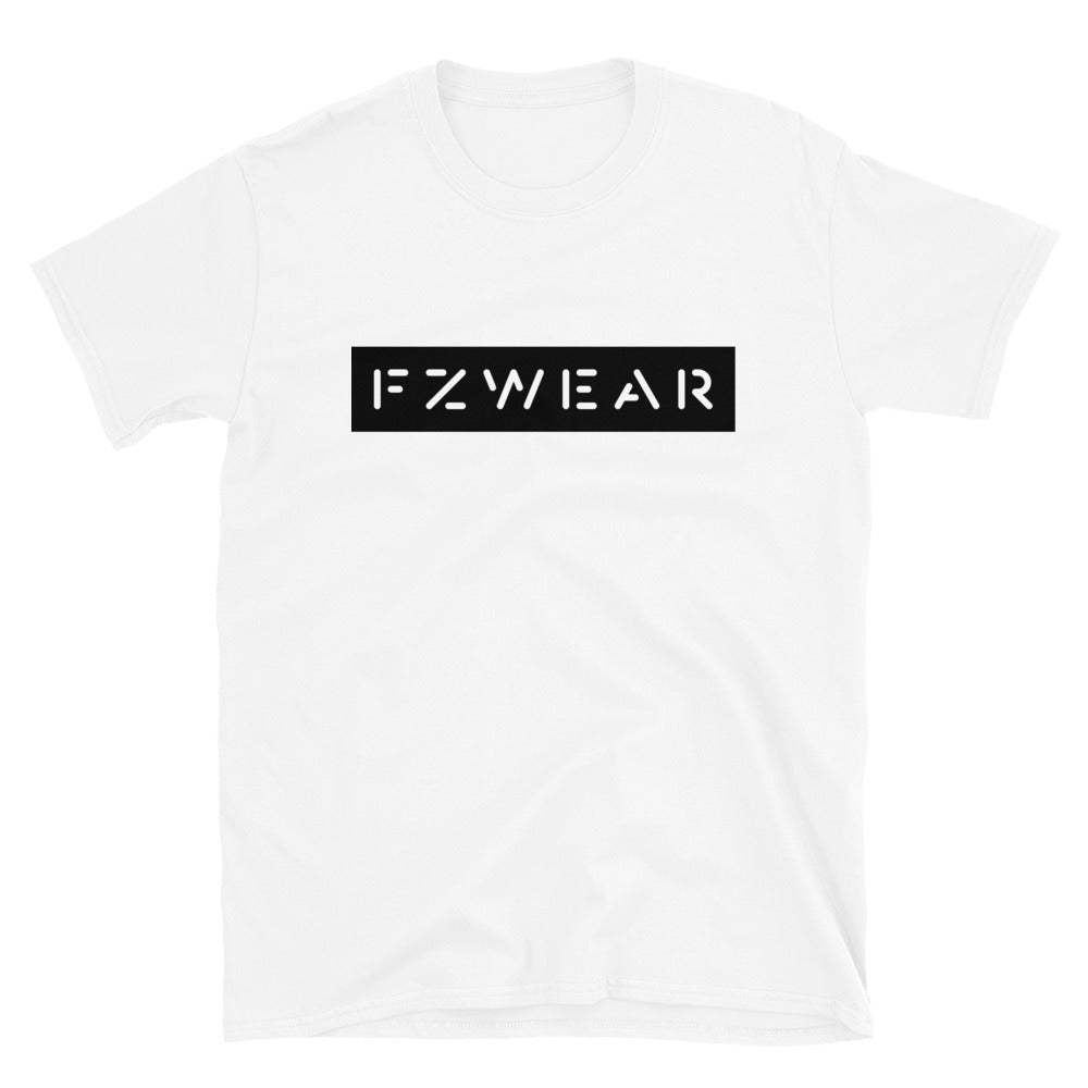 FZWEAR Unisex T-Shirt