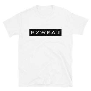 FZWEAR Unisex T-Shirt