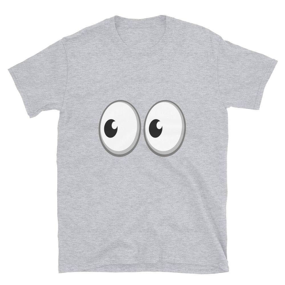 EYES Unisex T-Shirt