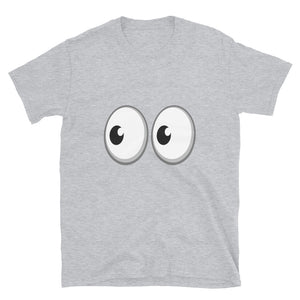 EYES Unisex T-Shirt