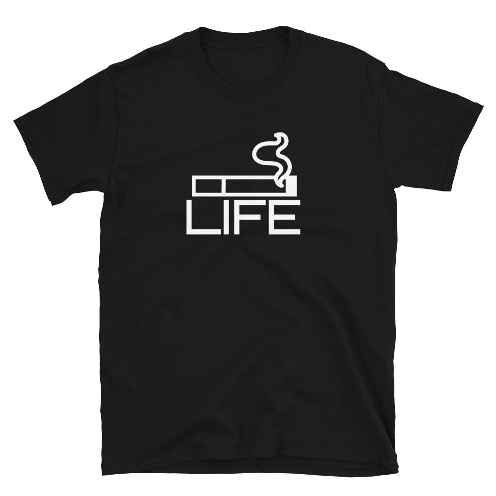 LIFE Unisex T-Shirt