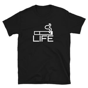 LIFE Unisex T-Shirt