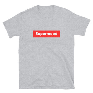 Supermood Unisex T-Shirt