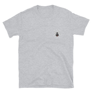 Spider Unisex T-Shirt