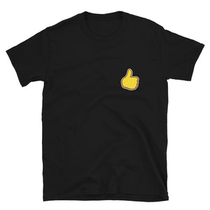 Thumbs UP Unisex T-Shirt