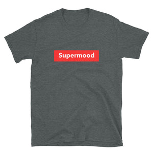 Supermood Unisex T-Shirt