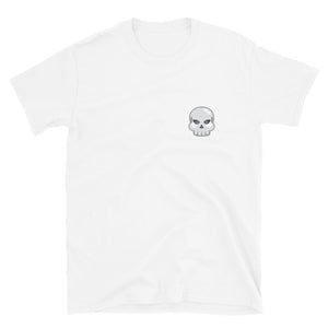 Skul Unisex T-Shirt