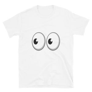 EYES Unisex T-Shirt