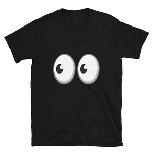 EYES Unisex T-Shirt