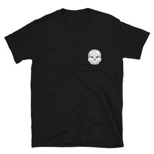 Skul Unisex T-Shirt