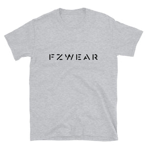 FZWEAR Unisex T-Shirt