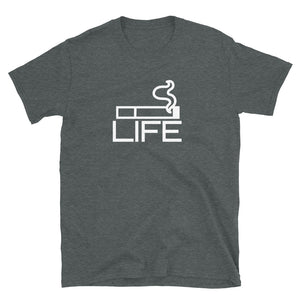 LIFE Unisex T-Shirt