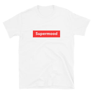 Supermood Unisex T-Shirt