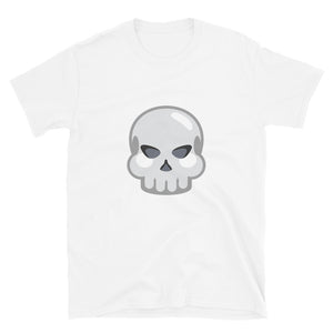 SKULL Unisex T-Shirt