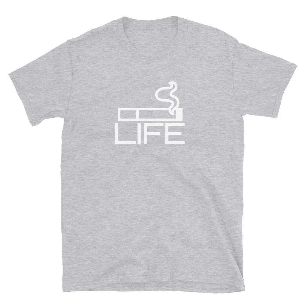 LIFE Unisex T-Shirt