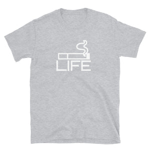 LIFE Unisex T-Shirt