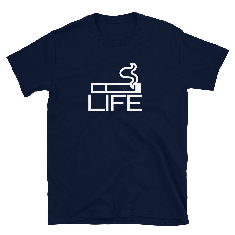 LIFE Unisex T-Shirt