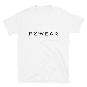 FZWEAR Unisex T-Shirt